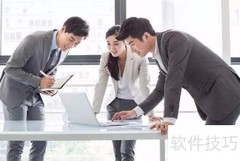 创业计划书撰写指南