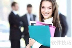 产品代理计划书撰写指南