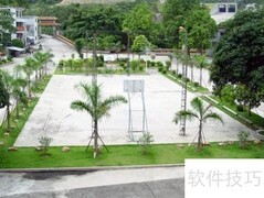 五险一金基础知识解析