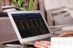 限价委托与市价委托哪个更优