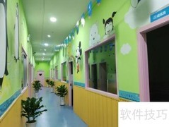 托管班高效经营秘诀