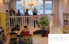 托管班高效经营秘诀