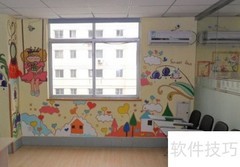 托管班高效经营秘诀