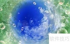 有限责任公司设立条件