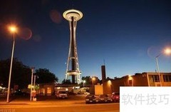 美国公司年审全解析