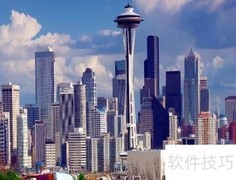 美国公司年审全解析