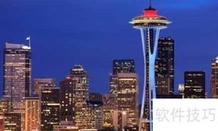 美国公司年审全解析