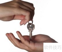 推荐注册美国特拉华州公司