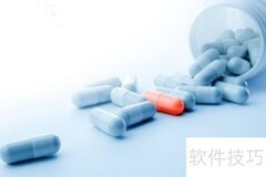 医药公司产品宣传策略解析