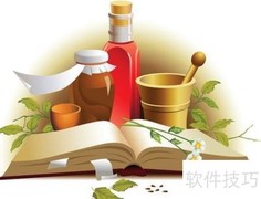 医药公司产品宣传策略解析