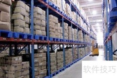 开办医药公司全攻略