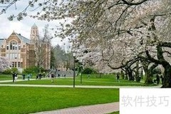 美国公司注册与年审指南