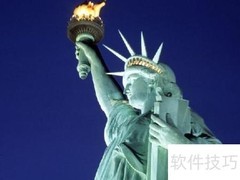 美国公司注册年审指南