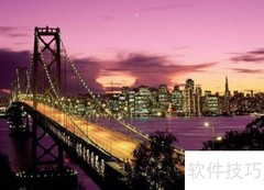 美国公司注册年审指南