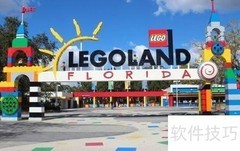 美国公司年审逾期避坑指南