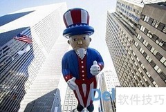 美国公司年审逾期避坑指南