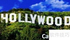 美国公司年审逾期避坑指南