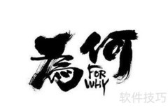 美国公司注销办理指南