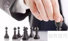 美国公司注销办理指南