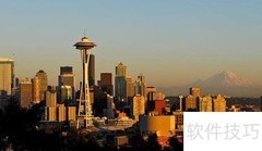 美国公司注册及税号申请