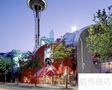 美国公司注册及税号申请