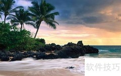 注册美国公司助力企业发展