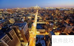 注册美国公司助力企业发展