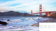 注册美国公司拓国际市场