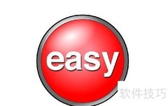 美国公司注册全解析