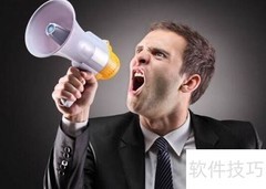 美国公司注册全解析