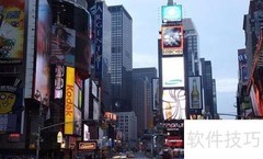 注册美国公司拓国际市场