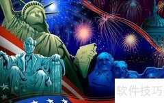 注册美国公司必知事项