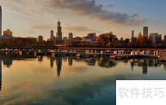 美国公司年审报税指南