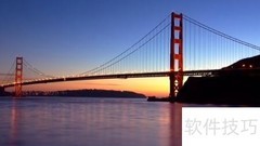 注册美国公司必知事项