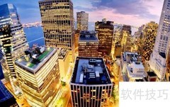 注册美国公司必知事项