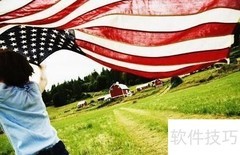 美国公司年审报税指南