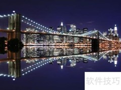 美国公司年审报税指南