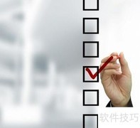 美国公司更名经验分享