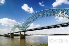 注册纽约公司流程与优势