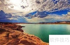 注册纽约公司流程与优势