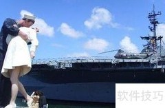 注册纽约公司流程与优势