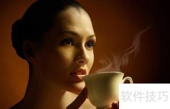 文艺青年养成指南