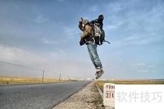 文艺青年养成指南