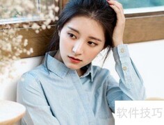 文艺女神穿搭，美出新高度