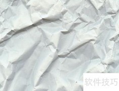 印刷品起皱原因解析