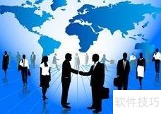 著作权与版权的关系解析