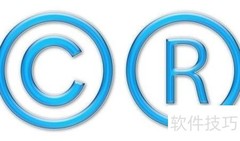 著作权与版权的关系解析