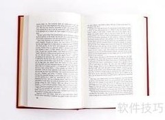 一本书的出版指南