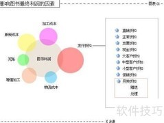 图书出版行业研究报告