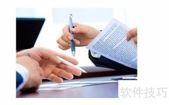 一本书的诞生：出版全揭秘